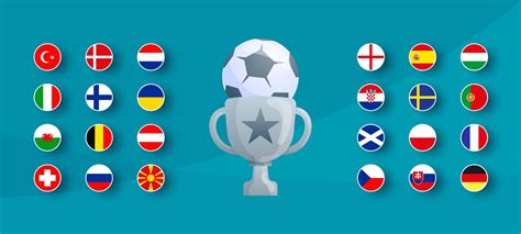 em 2021 odss|Live & Resultater EM 2021 .